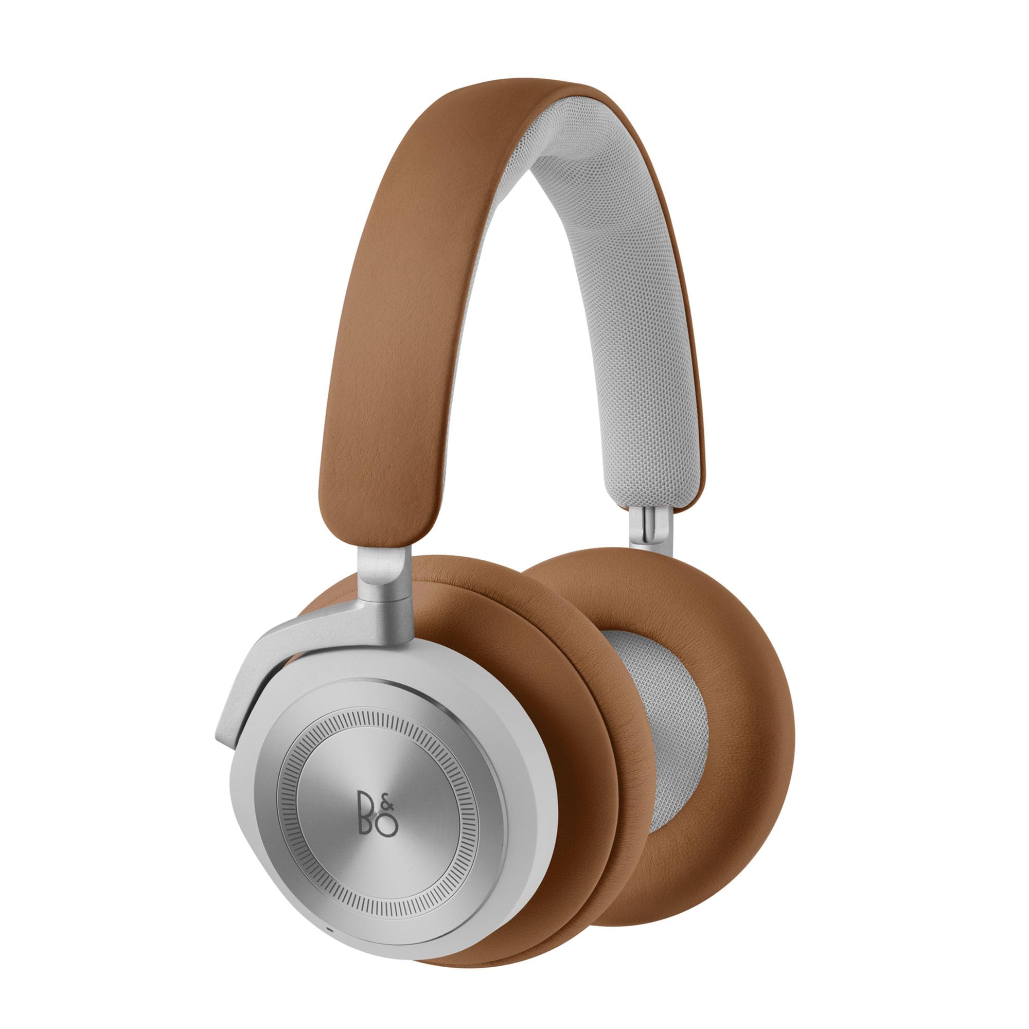 Amazon.com: Bang & Olufsen Beoplay HX – Comfortable Wireless ANC