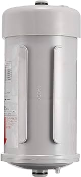 Amazon | 日本ガイシ 浄水器 C1 交換用カートリッジ CWA-01 【C1