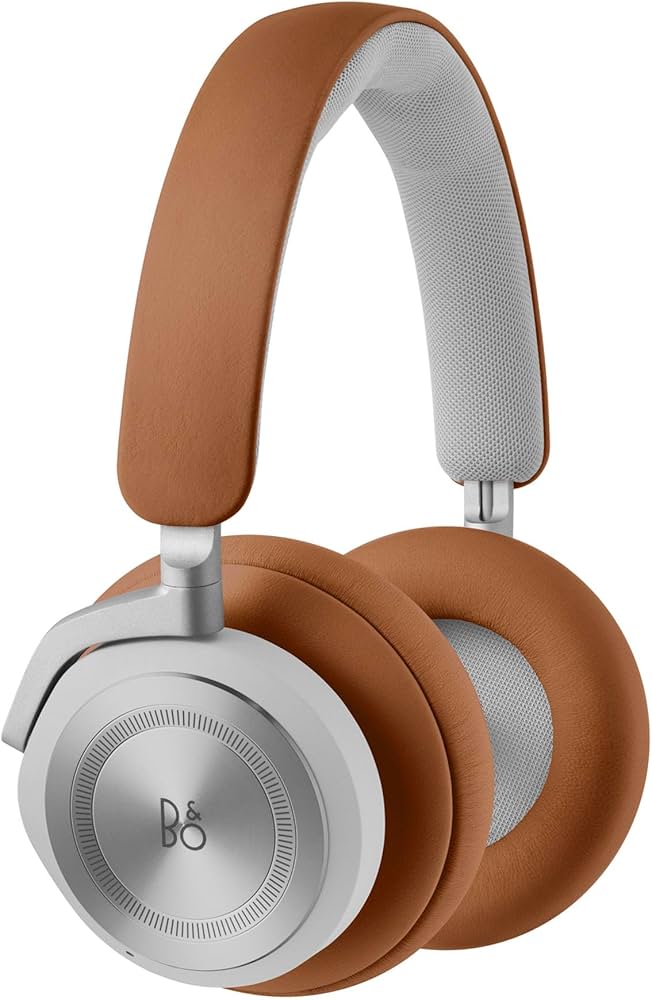 Amazon.co.jp: バング・アンド・オルフセン (Bang & Olufsen