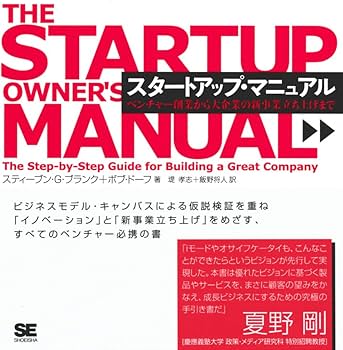 71ZHET73bbL._AC_UF350,