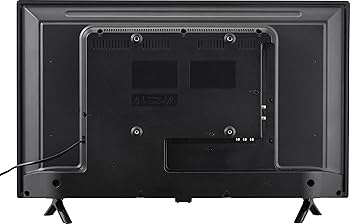 Amazon | ミスターマックス 32型ハイビジョン液晶テレビ MX-32OL 3