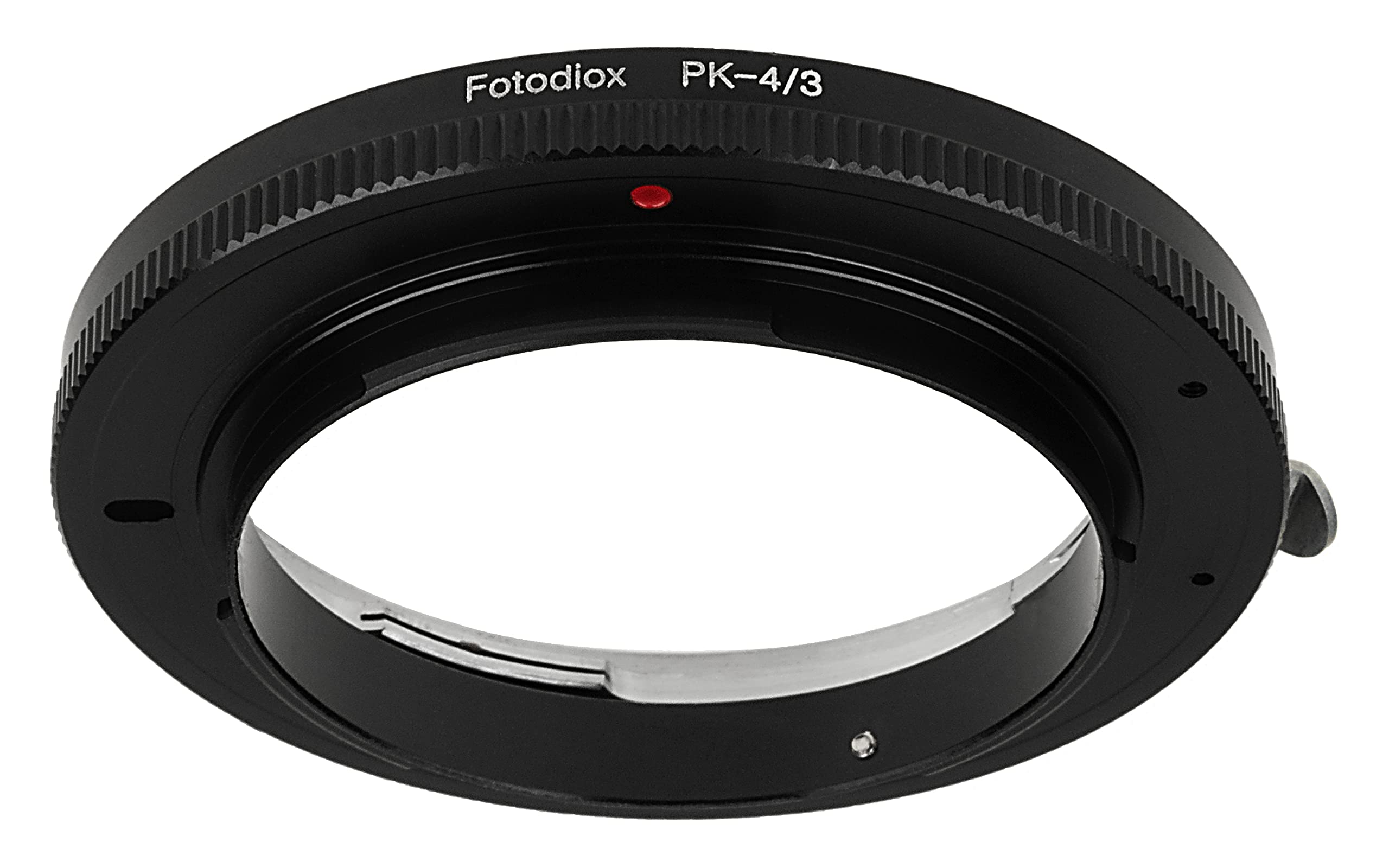 Amazon | Fotodiox レンズマウントアダプター - Pentax Kマウント(PK