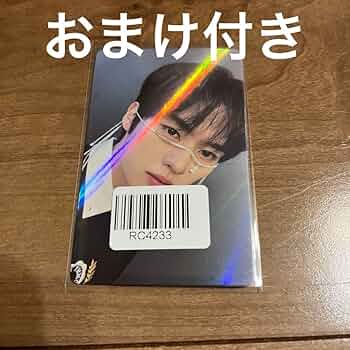 71ZK7doCnFL._AC_UF350,