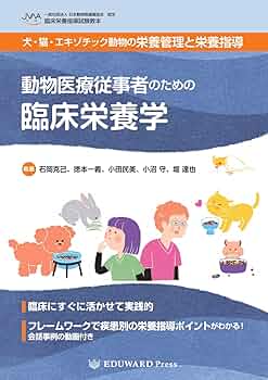 71ZJep3JVFL._AC_UF350,