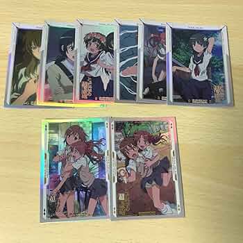 71ZOVWom0vL._AC_UF350,