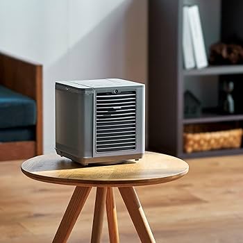 Amazon.co.jp : 【公式】【2025年版】 ここひえR7［グレージュ