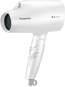 71ZMM8vLhqL._AC_UF350,