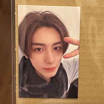 Amazon.co.jp: BOY NEXT DOOR ボイネク ボネクド イハン ラキドロ