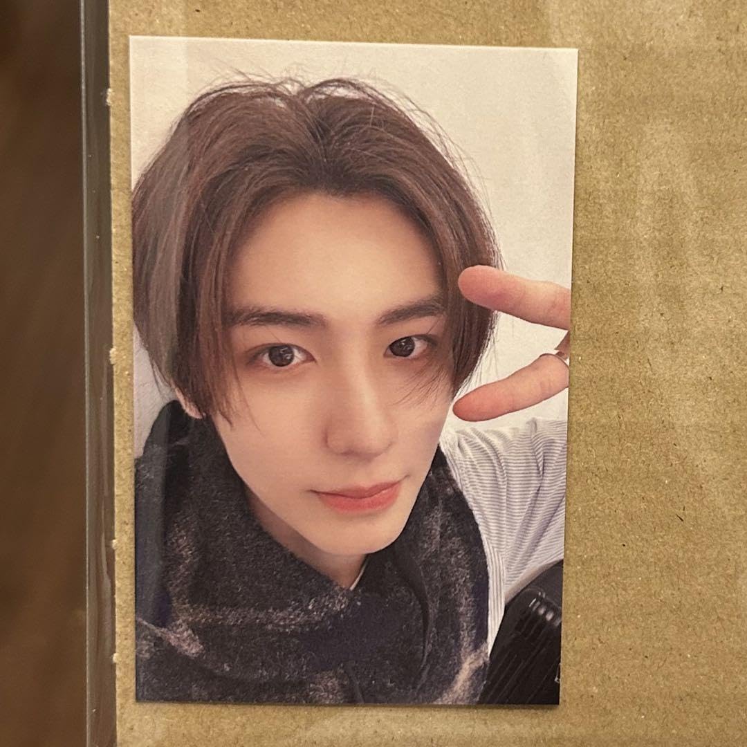 Amazon.co.jp: BOY NEXT DOOR ボイネク ボネクド イハン ラキドロ