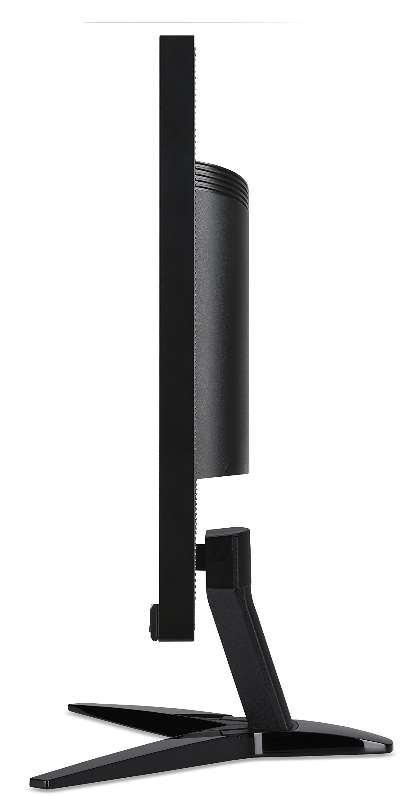 Amazon.com: acer KG271 bmiix 27