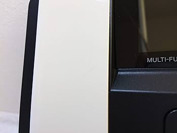 Amazon | SONY DVDライター VRD-MC5 | DVDライター 通販