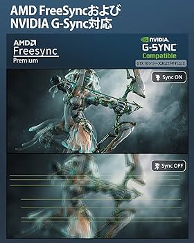 Amazon.co.jp: FYHXele モニター 32インチ 4K 144Hz ゲーミング