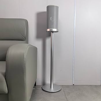 71ZQHBiUwaL._AC_UF350,