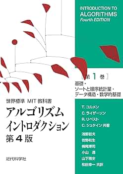 71ZQnJjocgL._AC_UF350,