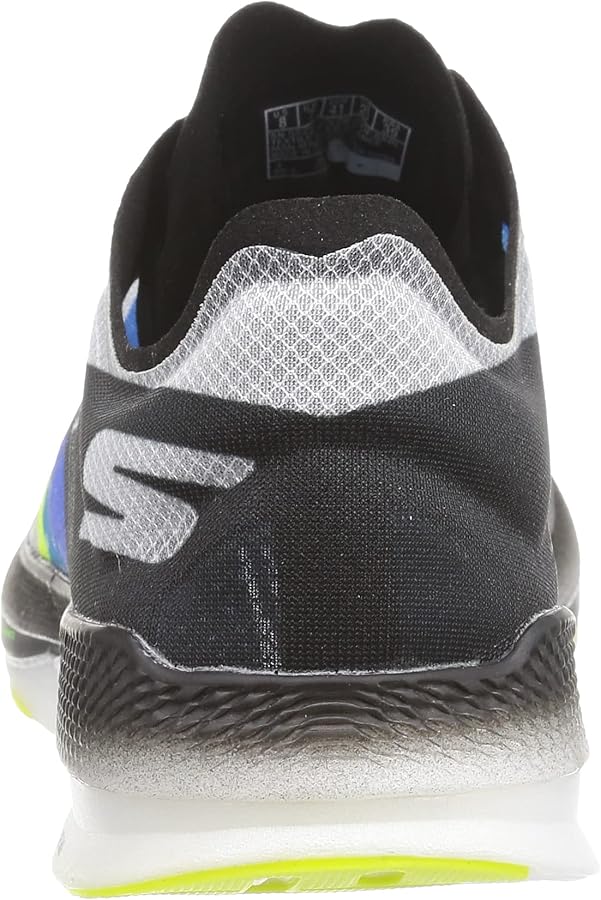 Amazon.co.jp: [スケッチャーズ] スニーカー GO RUN SPEED ELITE