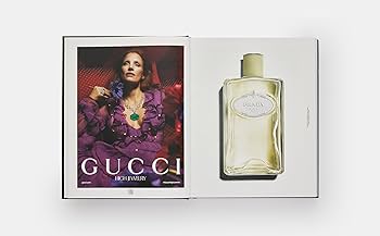 Ezra Petronio: Visual Thinking & Image Making: Petronio, Ezra