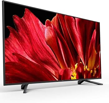 Amazon.co.jp: ソニー 75V型 液晶 テレビ ブラビア KJ-75Z9F 4K 2018年