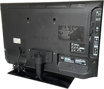 Amazon | ソニー 32V型 液晶 テレビ ブラビア KDL-32EX550