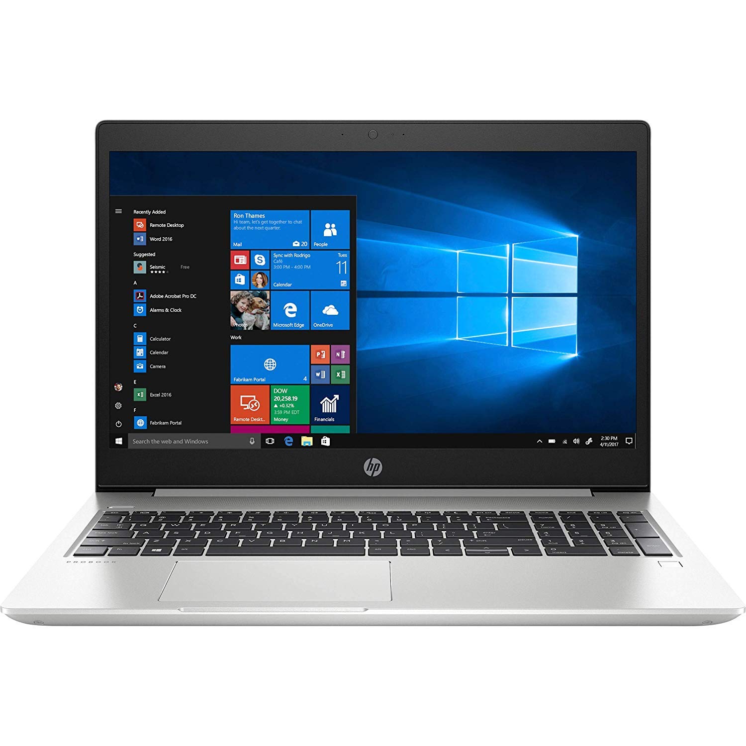 Amazon.co.jp: 2019 HP Probook 450 G6 15.6