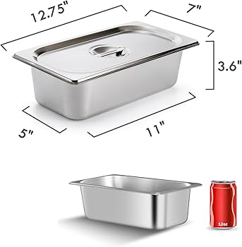 71ZW9aacMeL._AC_UF350,