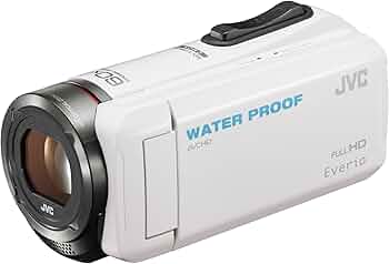 71ZV0WQYLdL._AC_UF350,