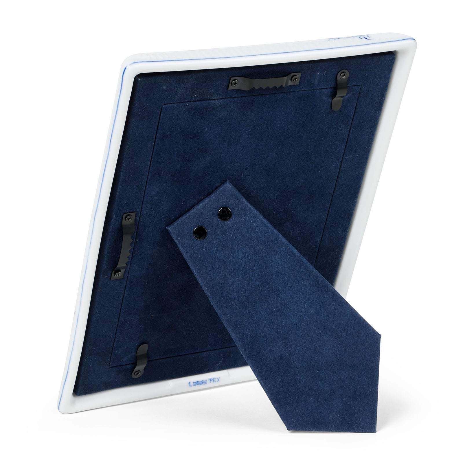 Amazon.co.jp: 【正規輸入品】 ロイヤルコペンハーゲン ブルー