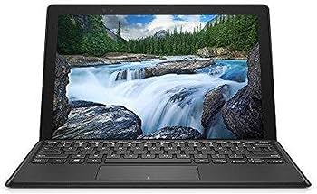 Amazon.co.jp: Dell Latitude 5290 2-in-1 - 12.3インチ Touch 3:2
