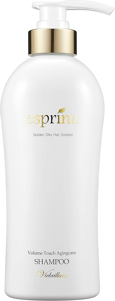 Amazon | エスプリーナ濃密炭酸シャンプー | ニーズ | シャンプー 通販