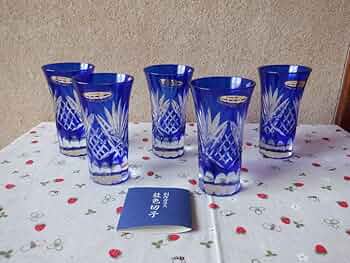 71ZZV6+j4mL._AC_UF350,