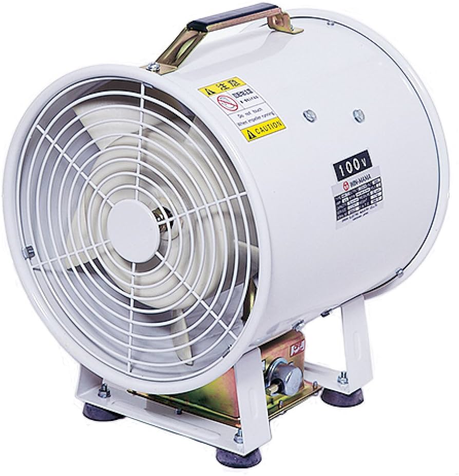 Amazon.co.jp: 大西電機工業 ポータブルファン ウインママ WM-TD 60Hz