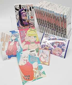 71Zcjam9aDL._AC_UF350,