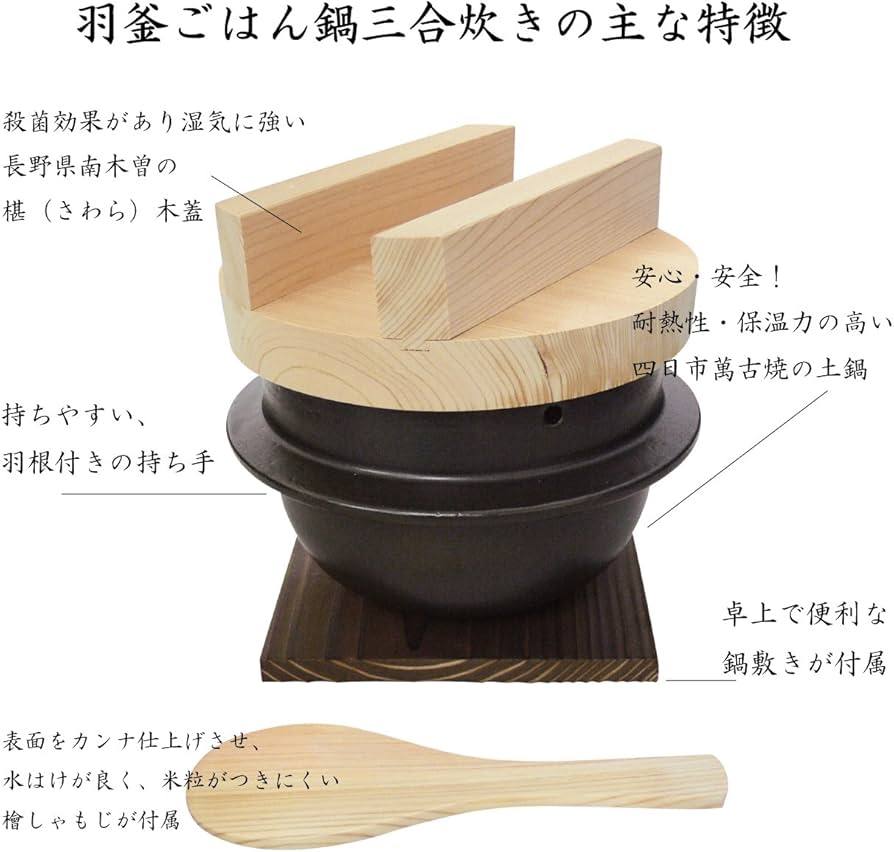 71Zcx0oCCZL._AC_UF894,