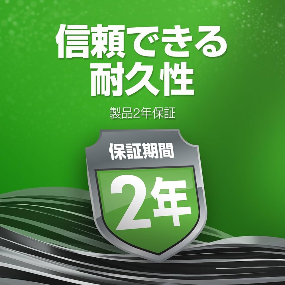 Amazon | 【Amazon.co.jp限定】Seagate 3.5インチ 内蔵 HDD