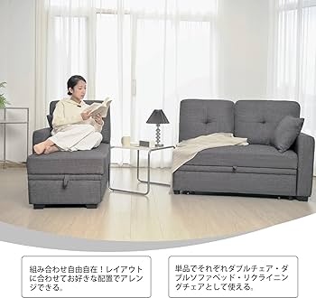 71ZgKjdd2gL._AC_UF350,