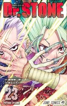 71ZgZk5owcL._AC_UF350,