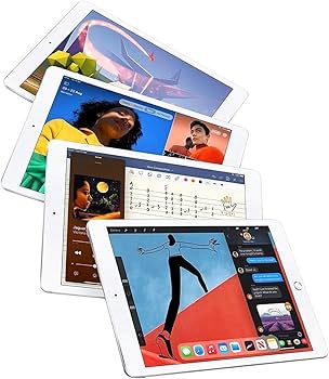 Amazon.co.jp: 【整備済み品】 第7世代 10.2インチ 型番A2197