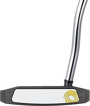 Amazon.co.jp: ODYSSEY(オデッセイ) パター MILLED COLLECTION TX