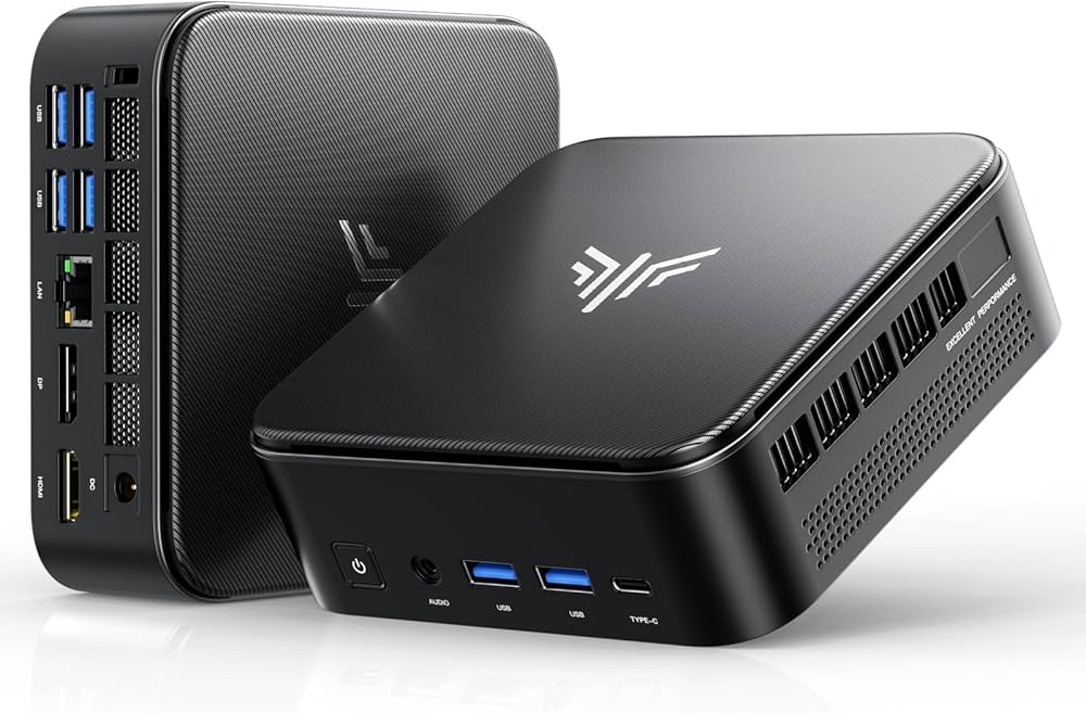 Amazon.co.jp: ミニpc Ryzen 7 7730U 8C/16T 最大4.5GHz 16GB DDR4