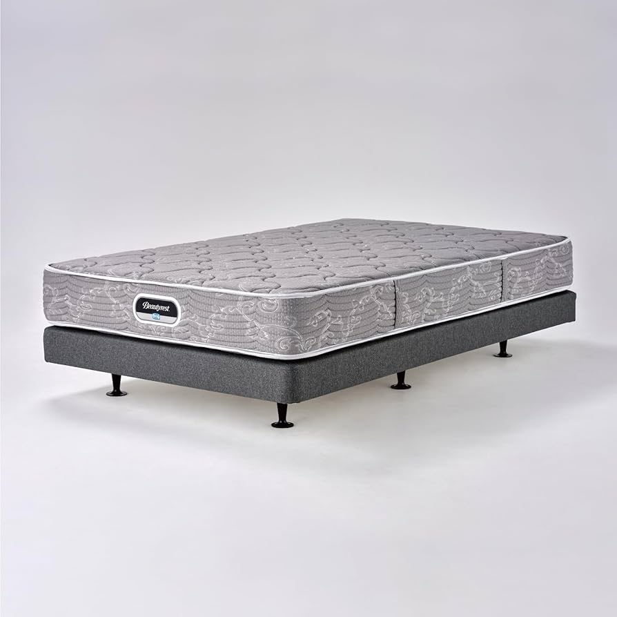 Amazon.co.jp: シモンズ(Simmons) ベッド ボックススプリング