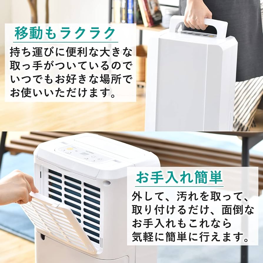 71ZiHvKX5iL._AC_UF894,