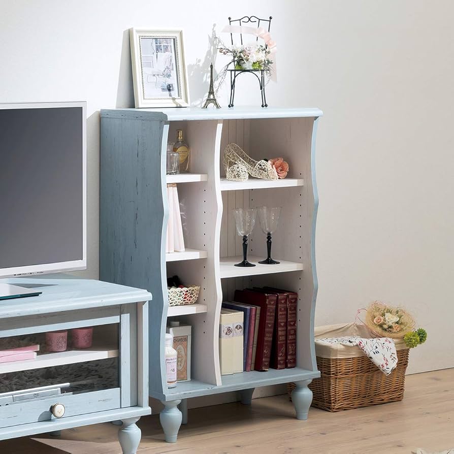 71Zh7wvvCPL._AC_UF894,