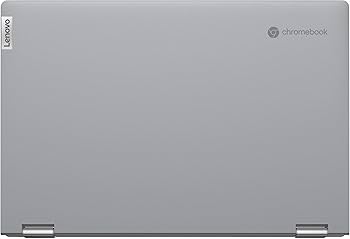 Amazon.co.jp: Lenovo(レノボ) Chromebook Flex 5 13インチ ノート