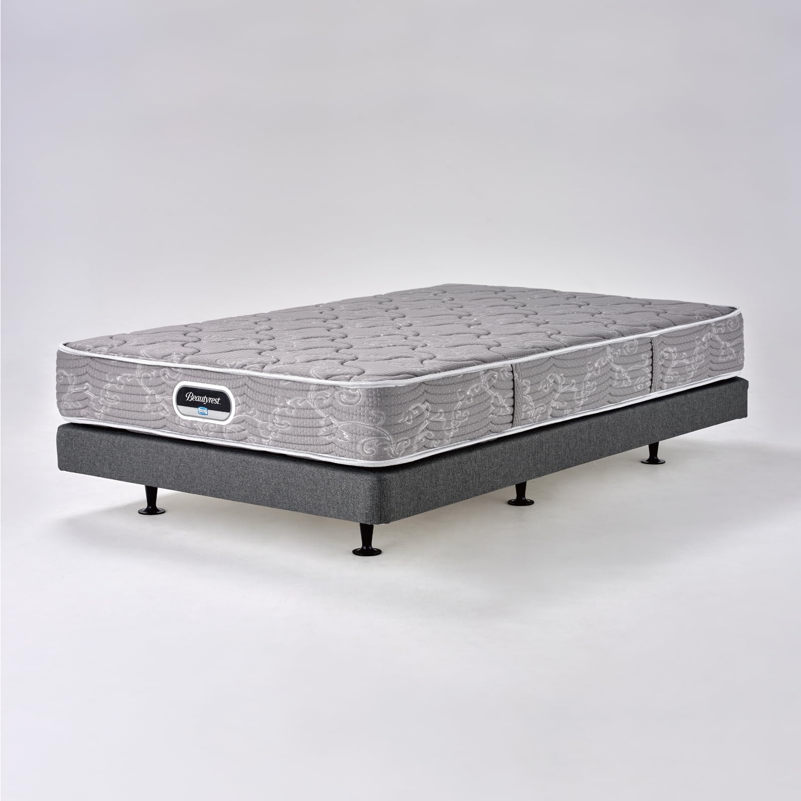 Amazon.co.jp: シモンズ(Simmons) ベッド ボックススプリング