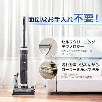 71Zhz4Nf9yL._AC_UF350,