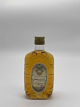 71Zj3WpRegL._AC_UF350,