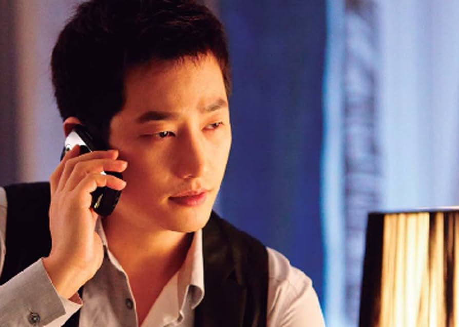 Amazon.co.jp: 「検事プリンセス」公式・日本盤オリジナル サウンド