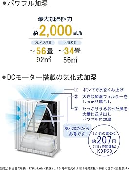 71ZoSdPSRFL._AC_UF350,