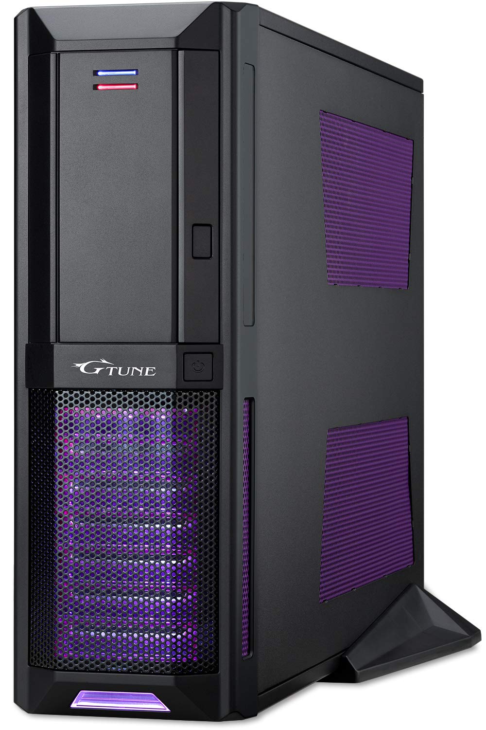 Amazon.co.jp: マウスコンピューター 【ゲーミング】mouse