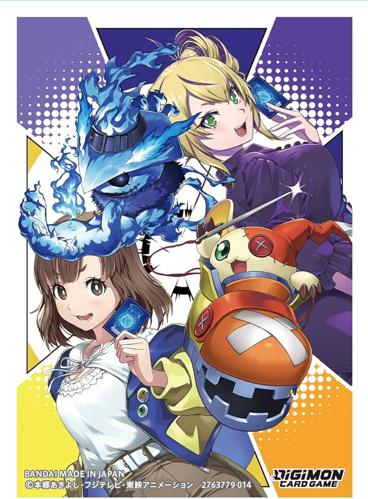 71ZlcnLQZZL._AC_UF894,