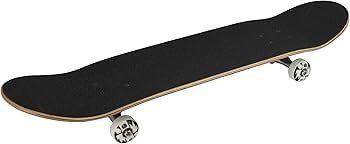 Amazon | Alien Workshop Abduction(エイリアン ワークショップ